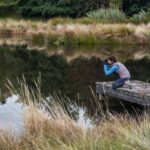 Queenstown: Half Day Private Photography Tour - The Experience: Comfort, Atmosphere, and Details
