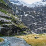 Queenstown Helicopter Experience Exclusive Earnslaw Burn Glacier - Summary: Who Is This Tour Perfect For?