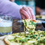 Queenstown: Helicopter Flight and Gin Tasting Tour - Inside the Itinerary: What You Can Expect
