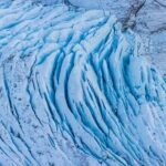 Queenstown Helicopter Tour: Glacier Landing and Scenic Views - Whats Included and Whats Not