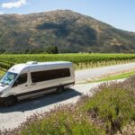 Queenstown Helicopter Wine Sampler Tour - What We Love About This Tour