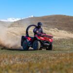 Queenstown Hill Quad Bike Tour - Who Will Love This Tour?