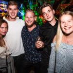 Queenstown: Ice Bar Crawl - Practical Details and What You Need to Know