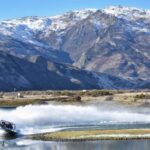 Queenstown: Jet Sprint Boating Experience at Oxbow Adventure - Who Will Love This Tour?