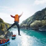 Queenstown: Kawarau River Rafting and Jet Boat Ride - Final Thoughts