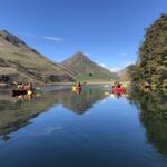 Queenstown: Kayaking or SUP Experience on Moke Lake - FAQs