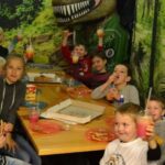 Queenstown: KidzClub - In-Depth Look at the Experience