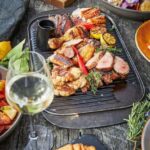 Queenstown: Lake Cruise to Walter Peak Farm with BBQ Buffet - Practical Details and Tips for Travelers