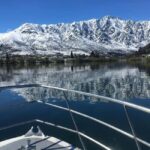 Queenstown: Lake Wakatipu Scenic Cruise - Why This Cruise Offers Great Value