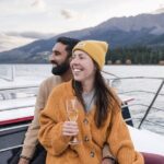 Queenstown: Lake Wakatipu Scenic Cruise (90 Minutes) - Final Thought