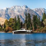 Queenstown: Lake Whakatipu Boat Trip - Who Would Enjoy This Tour?