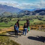 Queenstown: Lord of the Rings Locations Half-Day Tour - The Itinerary: What to Expect from Start to Finish