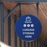 Queenstown: Luggage Storage close to Queenstown Bay Beach - Who Is This Experience Best For?