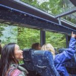 Queenstown: Milford Sound Coach & Cruise Full-Day Trip - What to Expect on This Milford Sound Tour