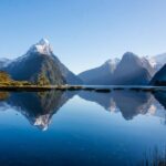 Queenstown: Milford Sound Cruise & Helicopter Alpine Tour - Who Will Love This Tour?