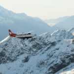 Queenstown: Milford Sound Flight and Cruise - Why Reviewers Keep Coming Back
