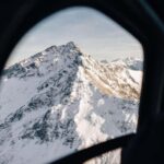 Queenstown: Milford Sound Fly-Cruise-Heli Experience - The Practicalities and Logistics