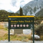 Queenstown: Mount Cook Premium Guided Day Tour - The Value of the Tour