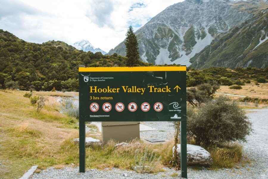Queenstown: Mount Cook Premium Guided Day Tour - The Value of the Tour