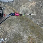 Queenstown: Nevis Catapult - World's Biggest! - What Is the Nevis Catapult Experience?