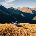 Queenstown: Pilot's Choice Helicopter Tour & Alpine Landing - Detailed Breakdown of the Experience
