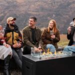 Queenstown: Premium Wine Tasting Tour - Who Would Enjoy This Tour?