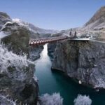 Queenstown: Private Arrowtown and Wanaka Return Day Trip - Exploring the Itinerary in Detail
