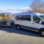 Queenstown - Private Family Group Bike Tour, Up to 11 E-bikes - FAQ