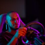Queenstown: Private Race Car Simulation Experience - In-Depth Look at the Queenstown Race Car Simulator Experience