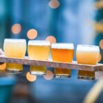Queenstown Progressive Dinner Tour | Experience 3 Locations - The Heart of the Experience: A Detailed Look at the Itinerary