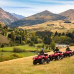 Queenstown: Quad Biking Experience - Why This Tour Offers Great Value