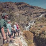 Queenstown: Routeburn Track Guided Full-Day Walk or Half Day - Why This Tour Works