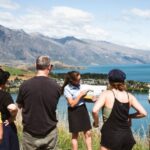 Queenstown: See the Best Sights of Queenstown Half-Day Tour - A Detailed Look at What to Expect