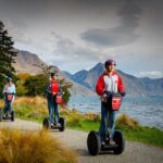 Queenstown Segway Tour - What Makes This Tour Special