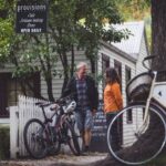 Queenstown: Self-Guided Gibbston Valley Wineries Bike Tour - Why This Tour Works Well