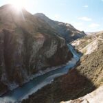 Queenstown Shotover River White Water Rafting - Who Should Book This Tour?