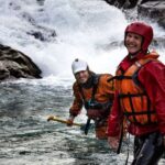 Queenstown: Shotover River Whitewater Rafting Adventure - Who Will Love This Tour?