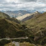 Queenstown: Skippers Canyon Goldrush Highlights Tour - The Practicalities: What to Know Before You Go