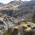 Queenstown: Skippers Canyon - Private 4WD Tour - The Practicalities and Value