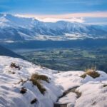 Queenstown: Skippers Canyon Private Photography Tour - What Makes This Tour Stand Out?