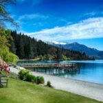 Queenstown Story Walk: Culture, Nature & History - The Sum Up: Who Will Love This Tour?