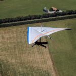 Queenstown: Tandem Hang Gliding Experience - What Is the Hang Gliding Experience Like?