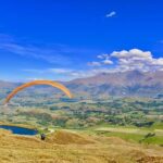 Queenstown: Tandem Paragliding Experience - Who Would Enjoy This Experience?