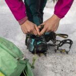 Queenstown: Tasman Glacier Helihike with Flight Transfers - Final Words