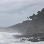 Queenstown to Franz Josef Day Tour - The Journey: From Queenstown to Franz Josef