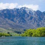 Queenstown to Franz Josef Tour via Wnaka (One-Way) - Practical Details & Considerations