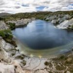 Queenstown to Middlemarch Small-Group Guided Tour (One-Way) - The Transport and Group Size