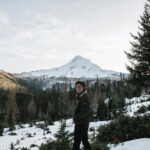 Queenstown to Mount Cook, Scenic Tour with Photo Stops - An In-Depth Look at the Experience