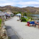 Queenstown to Mt Cook guided overnight tour - The Sum Up