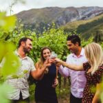 Queenstown: Twilight Wine and Craft Beer Tour - The Value of This Experience